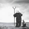 Фото профиля De libre vuelo