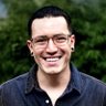 Profilbild von Phil Kocher
