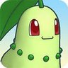 Juan Pablo's profile picture