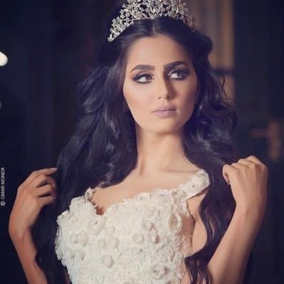 ra_rawan33's profile picture