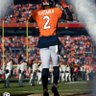 Kivon Surtain James's profile picture