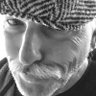 Ducking Wilder's profile picture