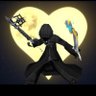 DarthMical 的头像