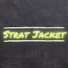 Profilbild von Strat Jacket