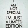 MuthaphukasReallyEnvy2All profil fotoğrafı