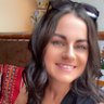 Haylo35 profil fotoğrafı