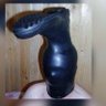 Jon Knee X profil fotoğrafı