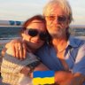 Profilbild von 🎼 Aɴᴅʏ Lᴇᴛᴋɪᴇᴡɪᴄᴢ ™ 🇵🇱🇪🇺🇺🇦✌️