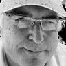 John M. M. Blake profil fotoğrafı