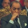 Profilbild von Soufyane el Houari