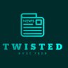 Фото профиля TwistedBuzzFeed