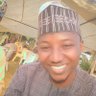 Abou Sidiq's profile picture