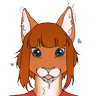 Tabby's profile picture