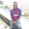 Haftoun Nigeria Enterprise🐐's profile picture