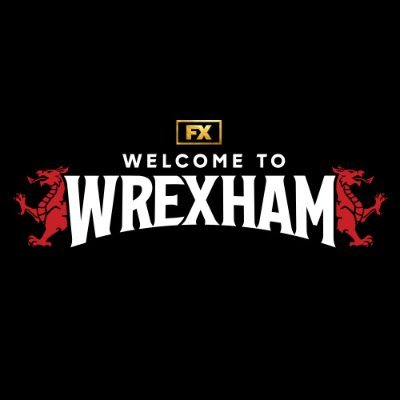 WrexhamFX's profile picture