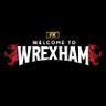 Welcome to Wrexham's profile picture