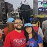 Mike Sal's profile picture