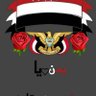 Profilbild von اكاديمي يمني