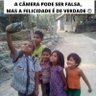 Profilbild von O Brasil precisa de UNIÃO.