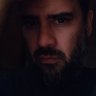Profilbild von Demian San Martin