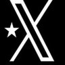 M★❡i© *X's profile picture