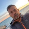 Profilbild von Daniel JFP