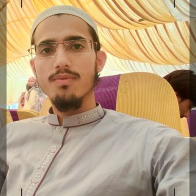 احسنی صاحب's profile picture