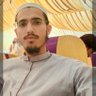 احسنی صاحب profil fotoğrafı