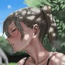 Strawberry Virgin profil fotoğrafı