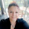 Ebru Civan profil fotoğrafı
