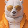KayGodsend's profile picture