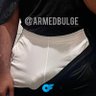 Profilbild von piece of meat