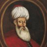 LALA MUSTAFA PAŞA's profile picture