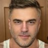 Profilbild von Avraam Lauber