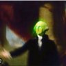 Profilbild von StrengthThroughMemes