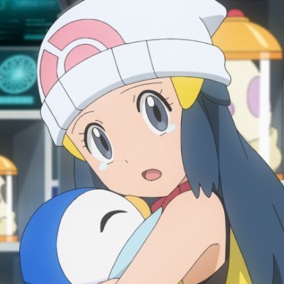 LaurisKittyy's profile picture