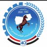 احمدابوكنعان profil fotoğrafı