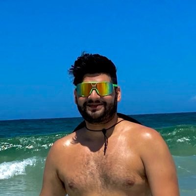 Luis Suárez's profile picture