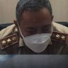 asep sudrajat samsat kbb's profile picture