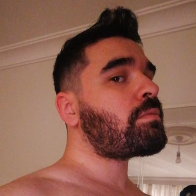 engin 🇳🇱's profile picture