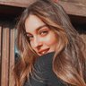 Profilbild von ʀɪʏᴀ *mourning aslaz*