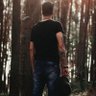 Фото профиля پارادایس
