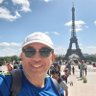 Fernando Contte profil fotoğrafı