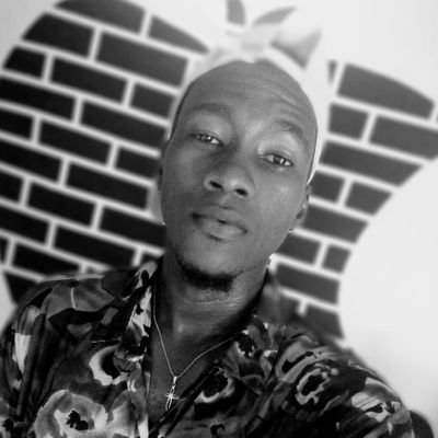 PROMISE 's profile picture