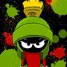 Garett Teran's profile picture