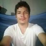 José Gregorio Luna profil fotoğrafı