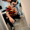 Profilbild von lil razzle dazzle