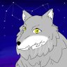 Lupus.(るーぷす) profil fotoğrafı