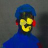 Profilbild von logbook