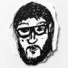 Ристо's profile picture